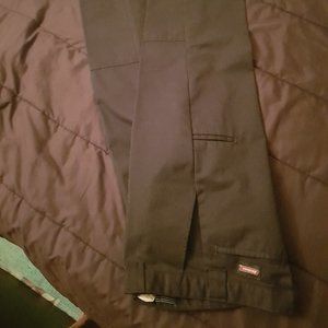 mens Pants